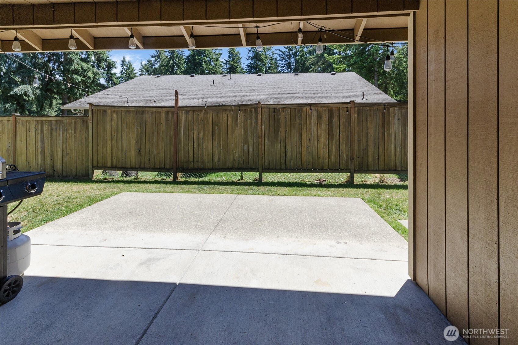 6102 189th Loop Southwest Rochester, WA 98579 - Photo 29 of 40
