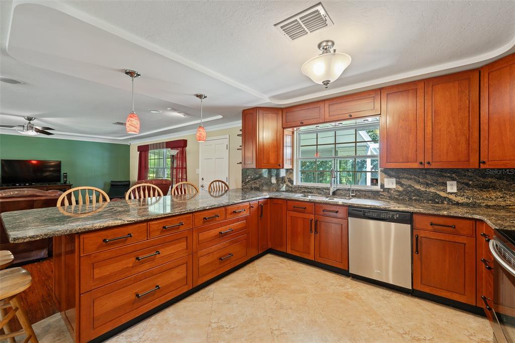 100 Bedford Road Altamonte Springs, FL 32714 - Photo 16 of 49 Gallery Image 16