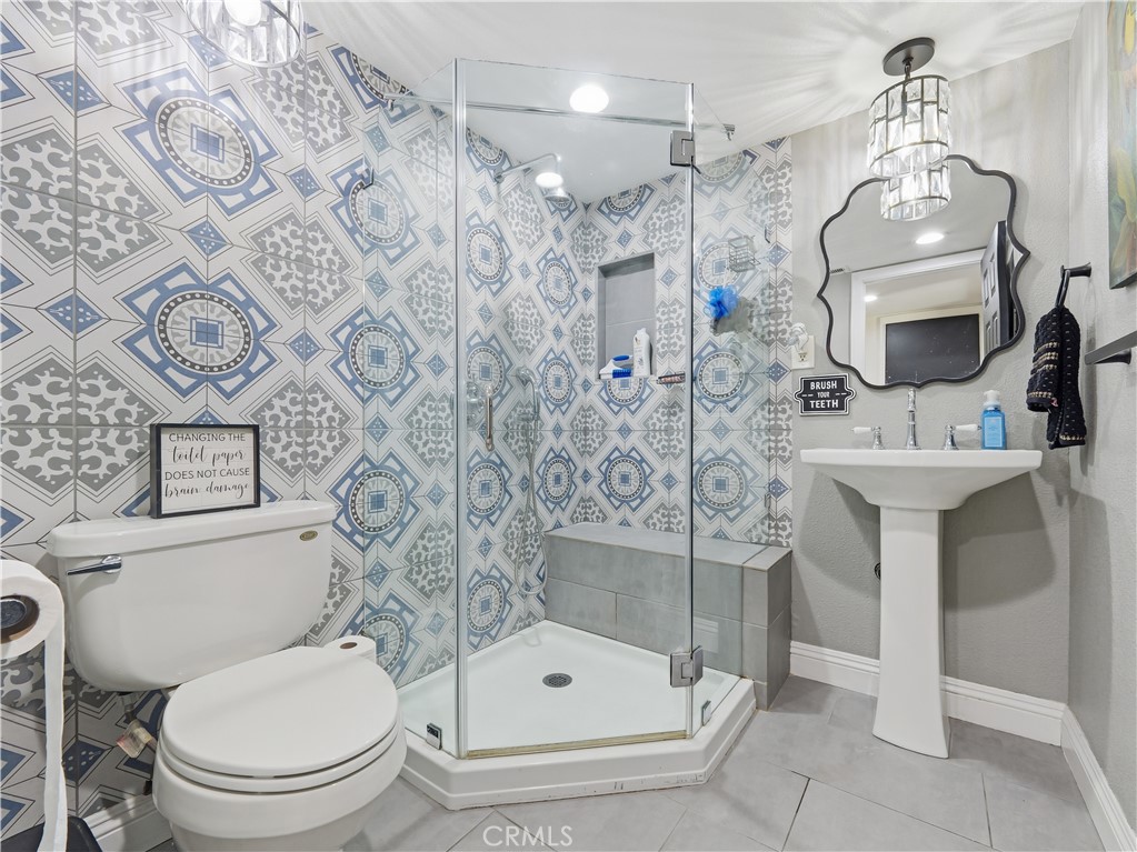 2444 North Magnolia Avenue Rialto, CA 92377 - Photo 15 of 16