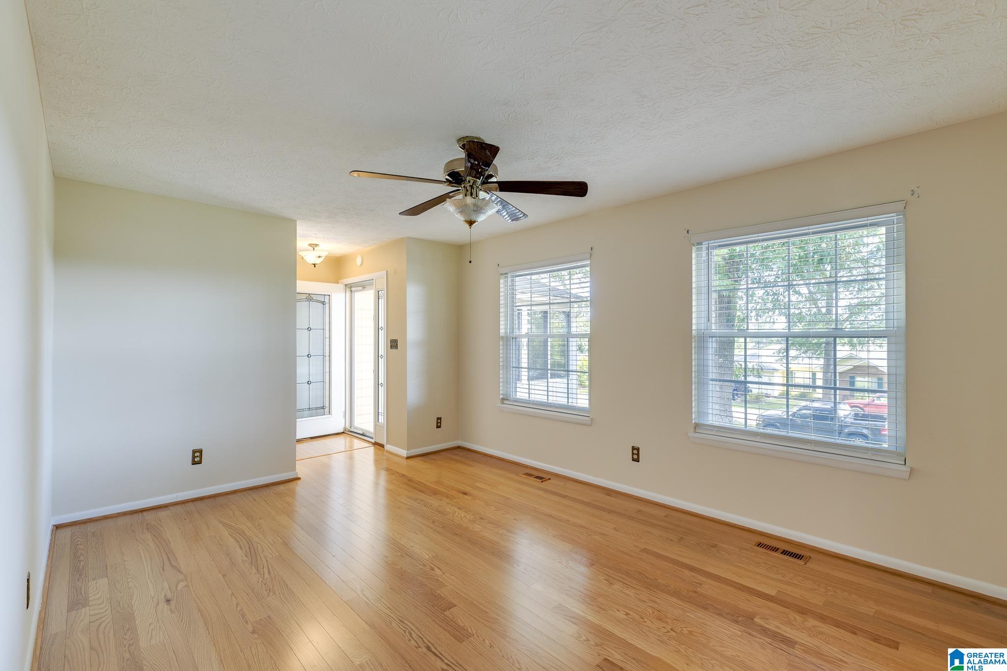 103 Ridgeview Drive Alexandria, AL 36250 - Photo 7 of 22
