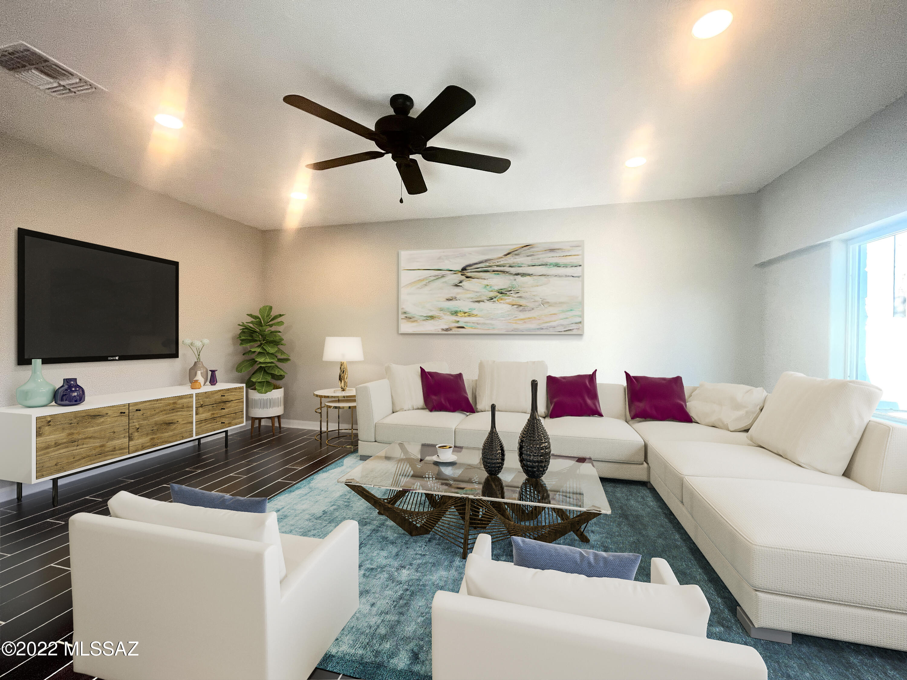 306 West 30th Street Tucson, AZ 85713 - Photo 18 of 50