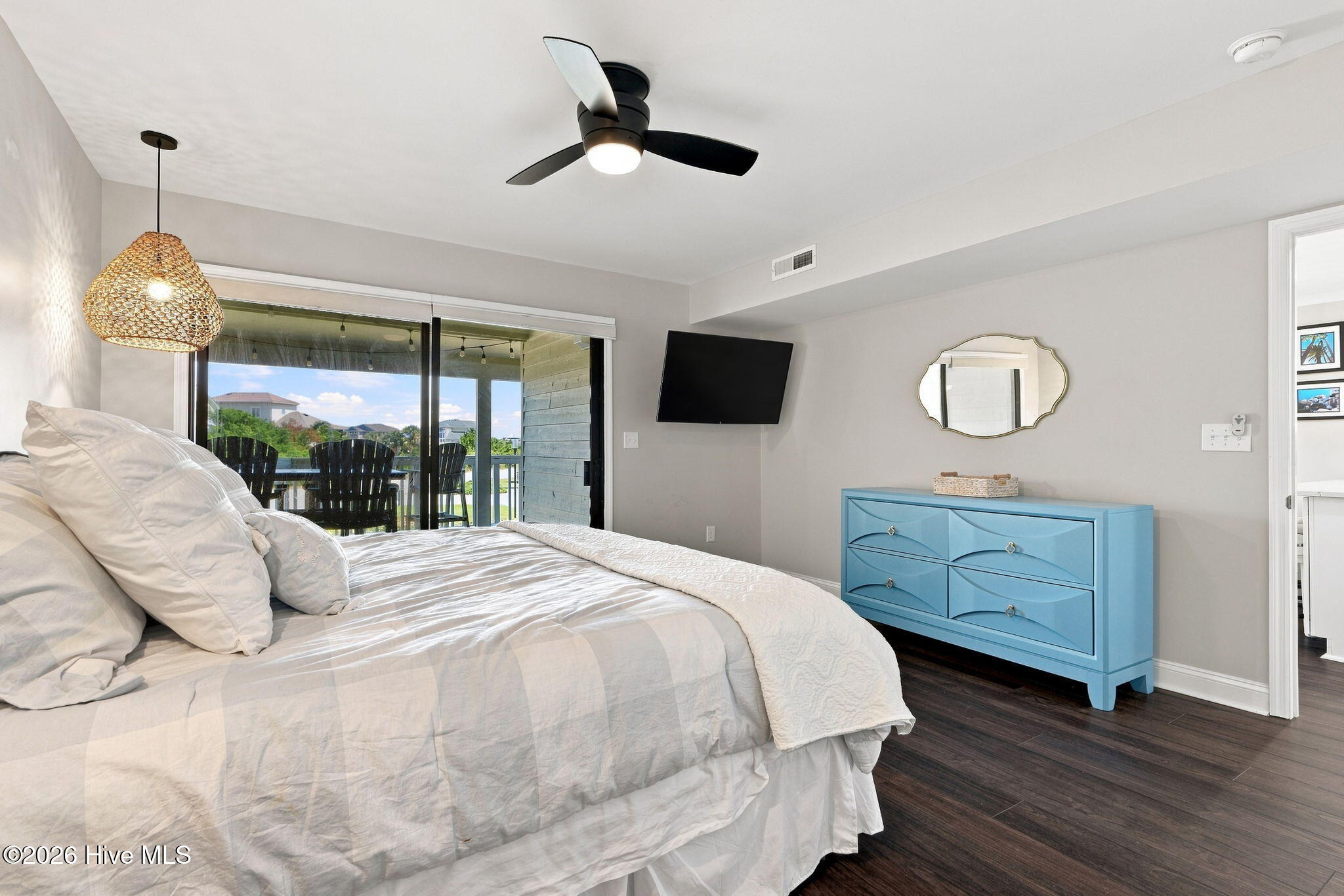 10300 Coast Guard Road, Unit D102 Emerald Isle, NC 28594 - Photo 24 of 56 Gallery Image 24