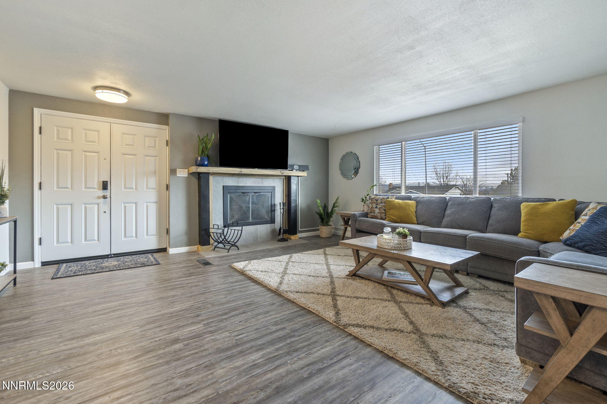 701 Bowman Drive Reno, NV 89503 - Photo 12 of 34 20a