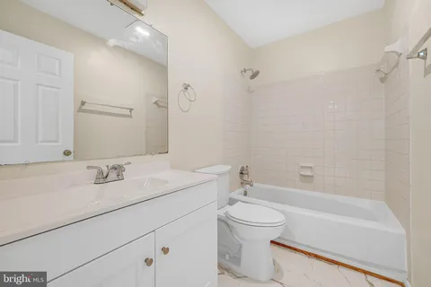$530,000 | 6 Pontiac Way, Gaithersburg, MD 20878