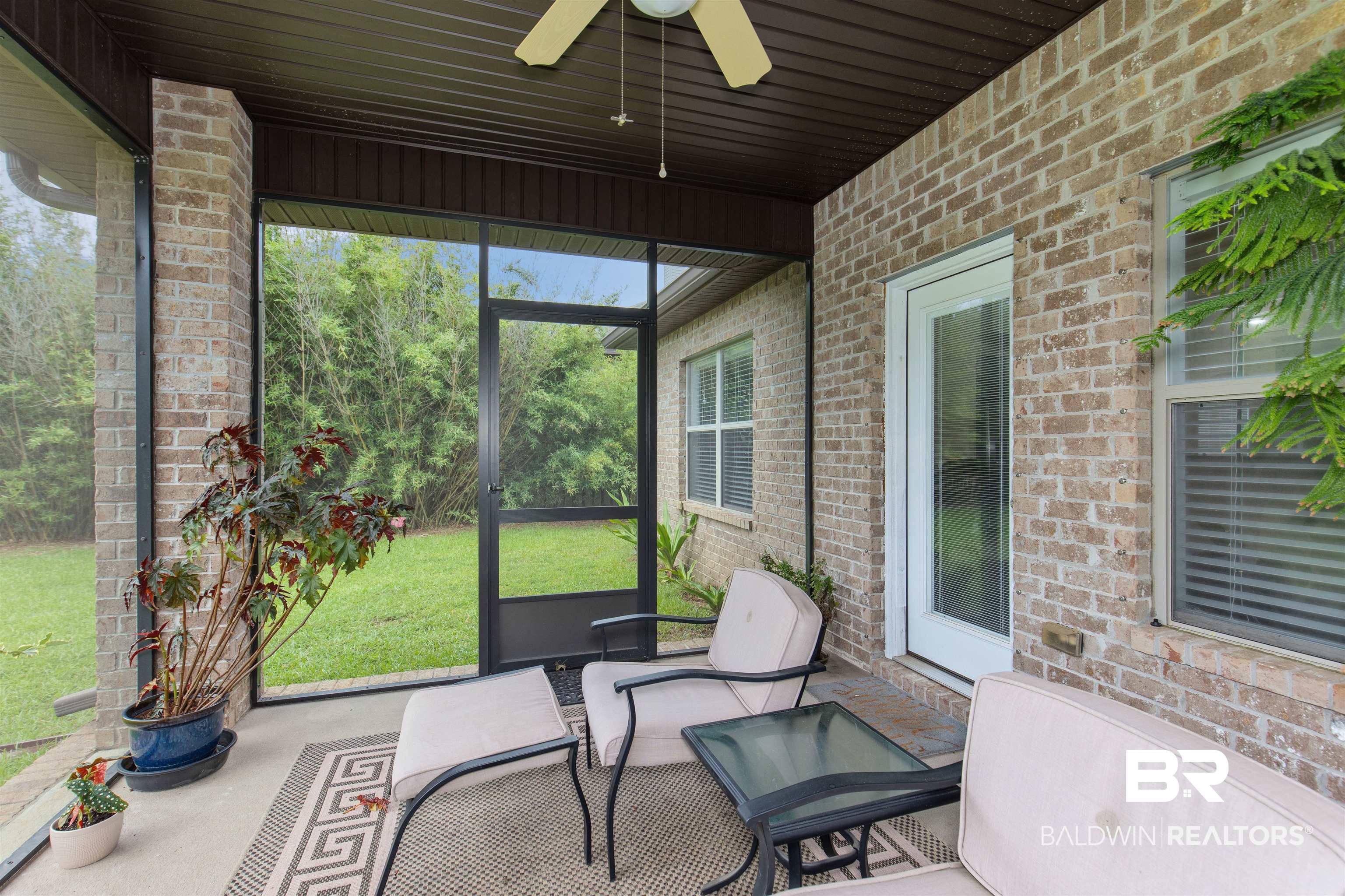 12001 Squirrel Drive Daphne, AL 36527 - Photo 28 of 32
