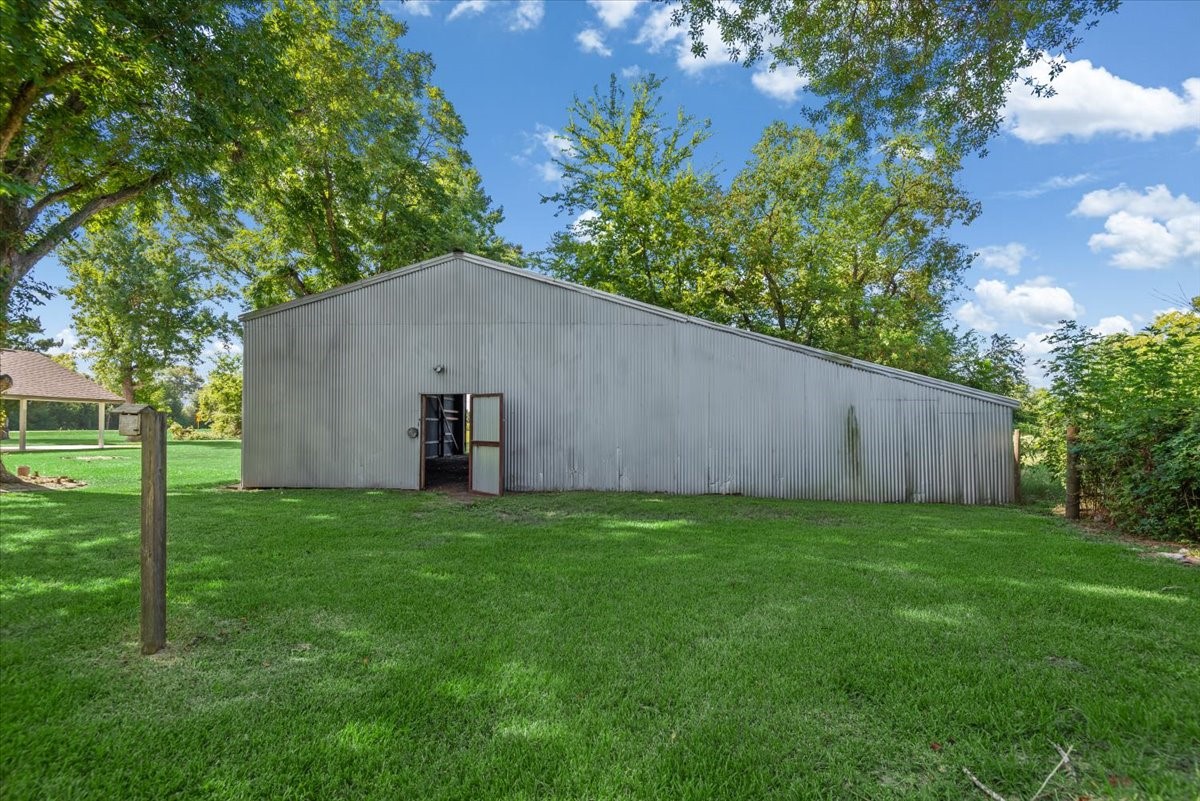 20311 Ramsey Road Crosby, TX 77532 - Photo 30 of 43 Gallery Image 30