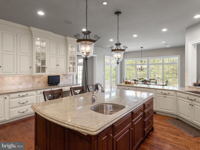 $2,499,999 | 271 Blackburn Drive, Berwyn, PA 19312