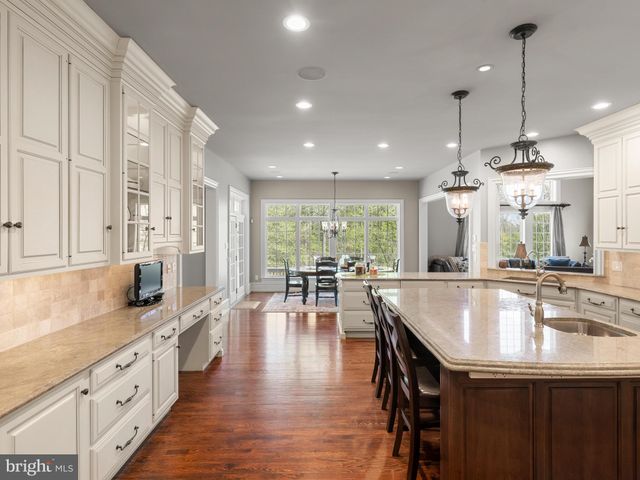 $2,499,999 | 271 Blackburn Drive, Berwyn, PA 19312