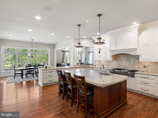 $2,499,999 | 271 Blackburn Drive, Berwyn, PA 19312