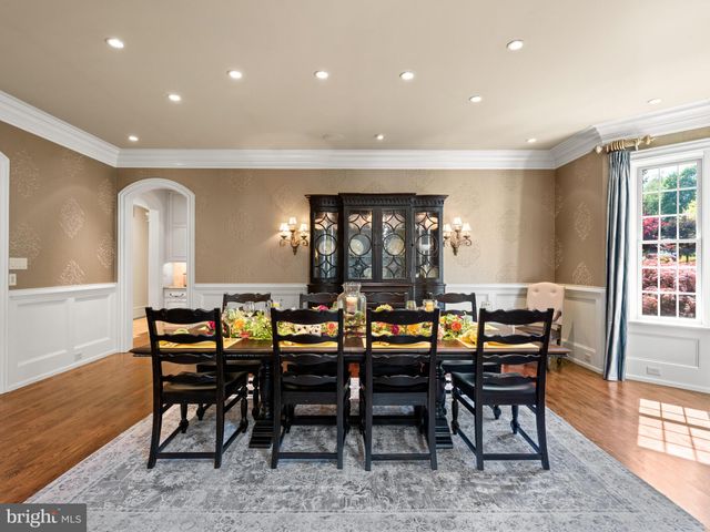 $2,499,999 | 271 Blackburn Drive, Berwyn, PA 19312