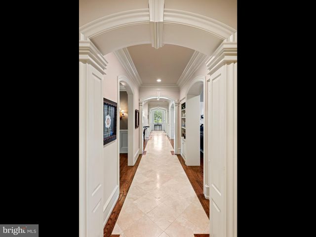 $2,499,999 | 271 Blackburn Drive, Berwyn, PA 19312