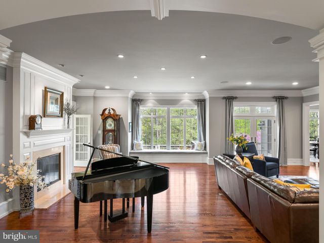 $2,499,999 | 271 Blackburn Drive, Berwyn, PA 19312