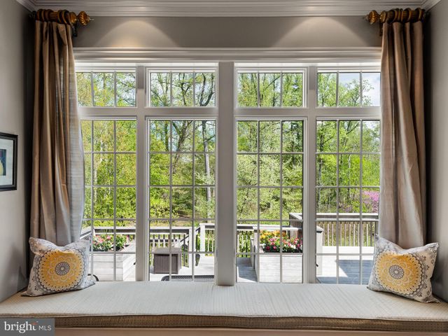 $2,499,999 | 271 Blackburn Drive, Berwyn, PA 19312