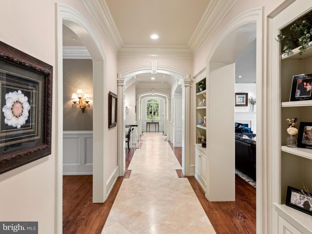 $2,499,999 | 271 Blackburn Drive, Berwyn, PA 19312