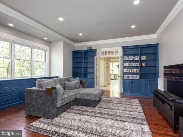 $2,499,999 | 271 Blackburn Drive, Berwyn, PA 19312