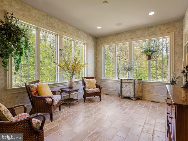 $2,499,999 | 271 Blackburn Drive, Berwyn, PA 19312