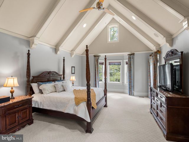 $2,499,999 | 271 Blackburn Drive, Berwyn, PA 19312