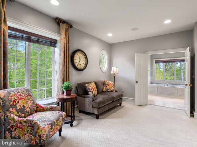 $2,499,999 | 271 Blackburn Drive, Berwyn, PA 19312