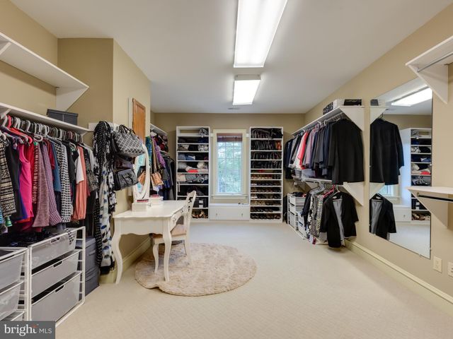 $2,499,999 | 271 Blackburn Drive, Berwyn, PA 19312