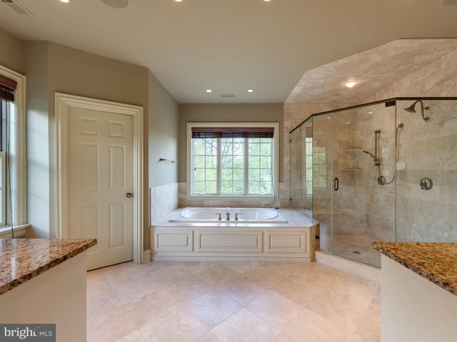 $2,499,999 | 271 Blackburn Drive, Berwyn, PA 19312