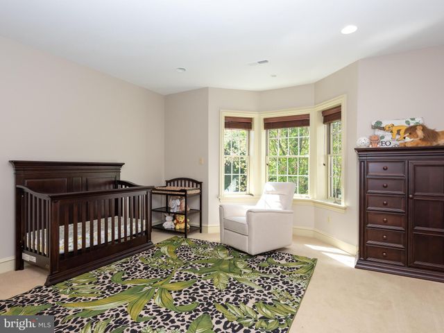 $2,499,999 | 271 Blackburn Drive, Berwyn, PA 19312