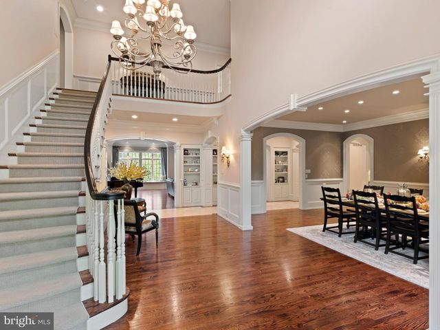 $2,499,999 | 271 Blackburn Drive, Berwyn, PA 19312