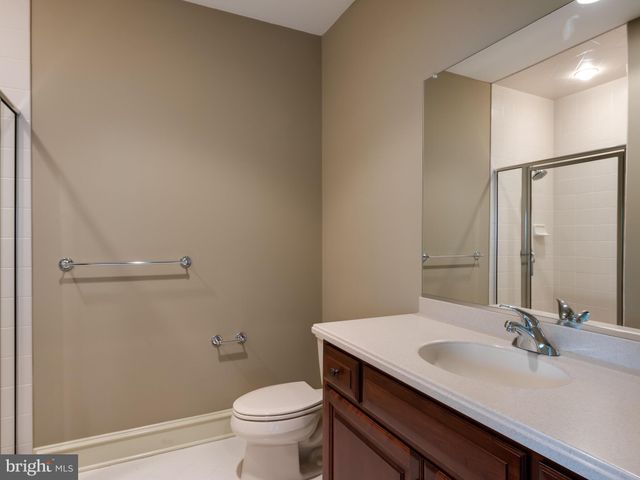 $2,499,999 | 271 Blackburn Drive, Berwyn, PA 19312