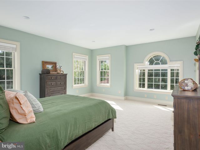 $2,499,999 | 271 Blackburn Drive, Berwyn, PA 19312