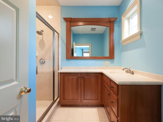 $2,499,999 | 271 Blackburn Drive, Berwyn, PA 19312