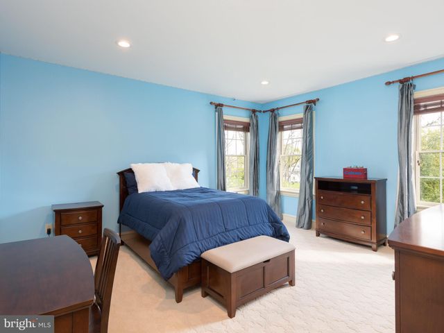 $2,499,999 | 271 Blackburn Drive, Berwyn, PA 19312