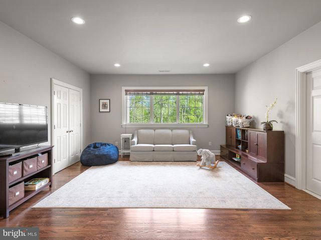 $2,499,999 | 271 Blackburn Drive, Berwyn, PA 19312