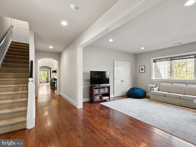 $2,499,999 | 271 Blackburn Drive, Berwyn, PA 19312