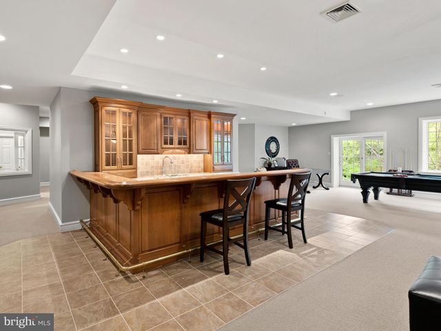 $2,499,999 | 271 Blackburn Drive, Berwyn, PA 19312