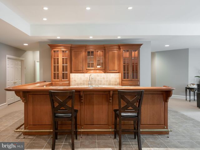 $2,499,999 | 271 Blackburn Drive, Berwyn, PA 19312