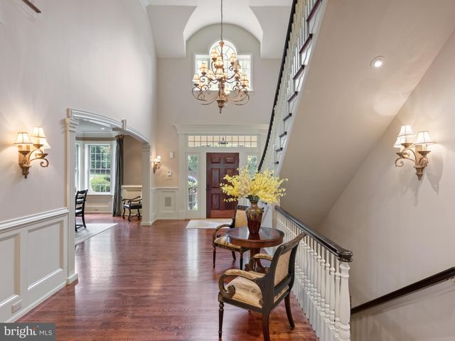 $2,499,999 | 271 Blackburn Drive, Berwyn, PA 19312