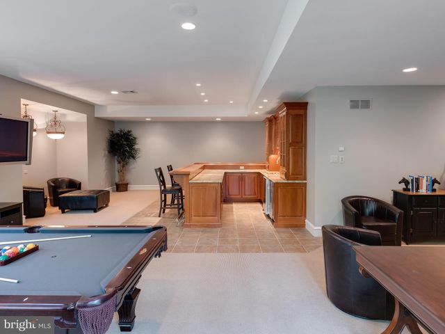 $2,499,999 | 271 Blackburn Drive, Berwyn, PA 19312