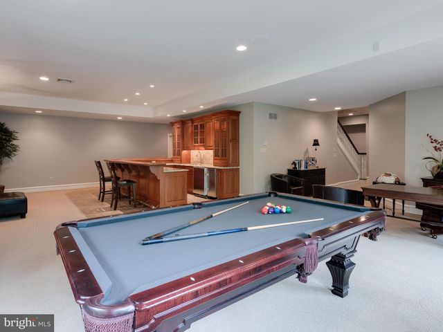 $2,499,999 | 271 Blackburn Drive, Berwyn, PA 19312