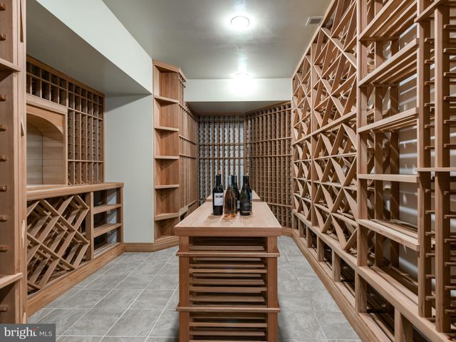 $2,499,999 | 271 Blackburn Drive, Berwyn, PA 19312