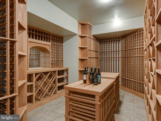 $2,499,999 | 271 Blackburn Drive, Berwyn, PA 19312