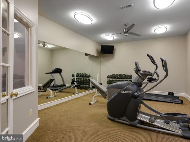 $2,499,999 | 271 Blackburn Drive, Berwyn, PA 19312