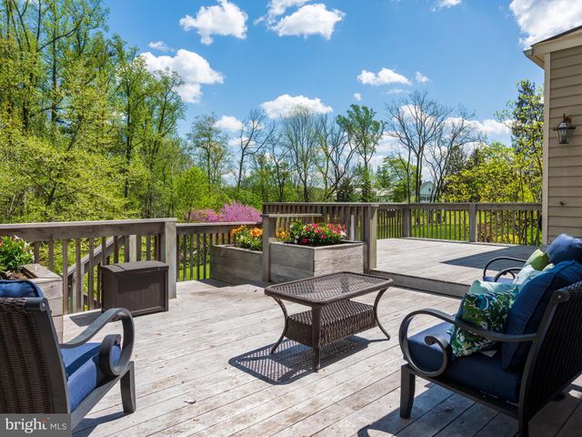 $2,499,999 | 271 Blackburn Drive, Berwyn, PA 19312