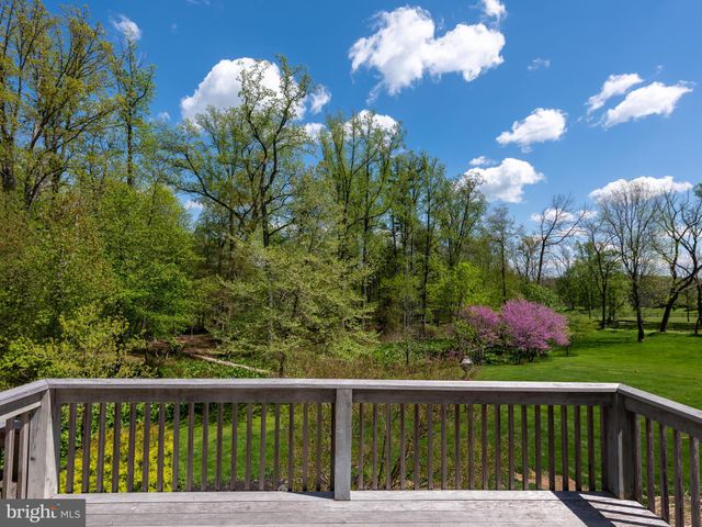 $2,499,999 | 271 Blackburn Drive, Berwyn, PA 19312