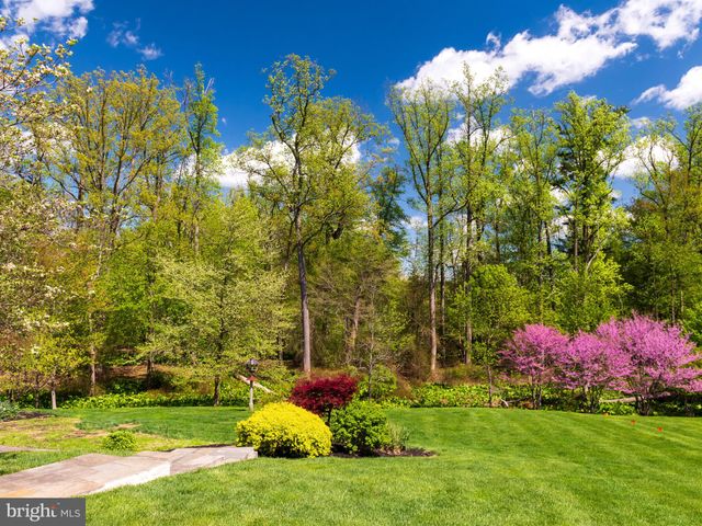 $2,499,999 | 271 Blackburn Drive, Berwyn, PA 19312