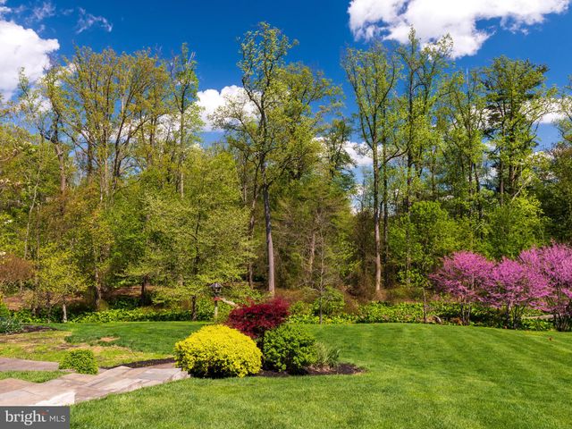 $2,499,999 | 271 Blackburn Drive, Berwyn, PA 19312