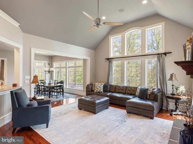 $2,499,999 | 271 Blackburn Drive, Berwyn, PA 19312