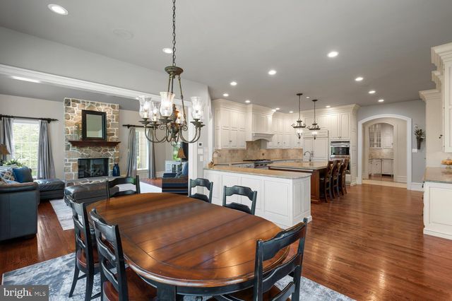 $2,499,999 | 271 Blackburn Drive, Berwyn, PA 19312