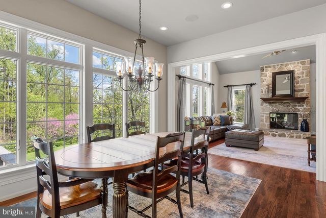 $2,499,999 | 271 Blackburn Drive, Berwyn, PA 19312