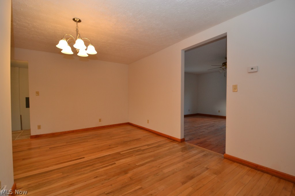 33600 Pettibone Road Solon, OH 44139 - Photo 6 of 15