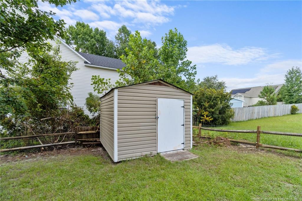 15 Robeson Street Spring Lake, NC 28390 - Photo 39 of 45 Photo 39