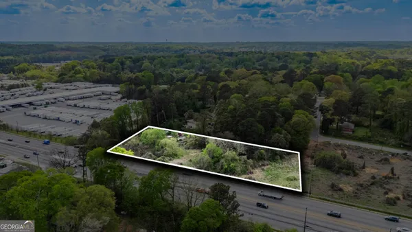 $885,000 | 2315 Moreland Avenue Southeast, Atlanta, GA 30315
